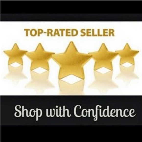 Welcome to my closet! - Picture 6 of 14